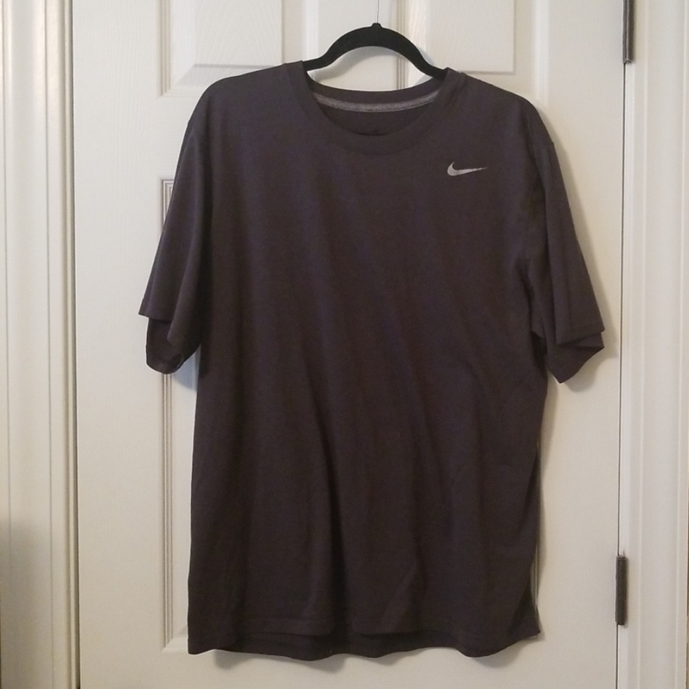 Nike Dry Fit XL